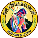 Radio señor católica hualañe