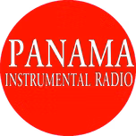 Panama Instrumental Radio