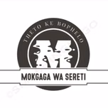 Mokgaga Radio