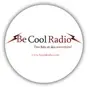 Be Cool Radio