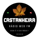 Rádio Web Castanheira Fm
