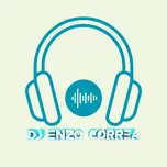 DJENZOCORREA COMPARTIENDO EXITOS