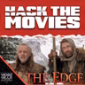BONUS AUDIO: The Edge With Video Villa Entertainment