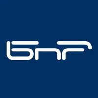 БНР Хоризонт (BNR Horizont) Онлайн