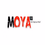 MOYA FM