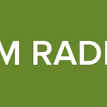AM RADIO