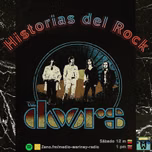 Especial The Doors