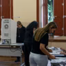 Eleições 2026: o peso do voto mineiro na decisão deste domingo