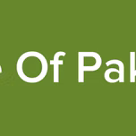 Voice Of Pakistan