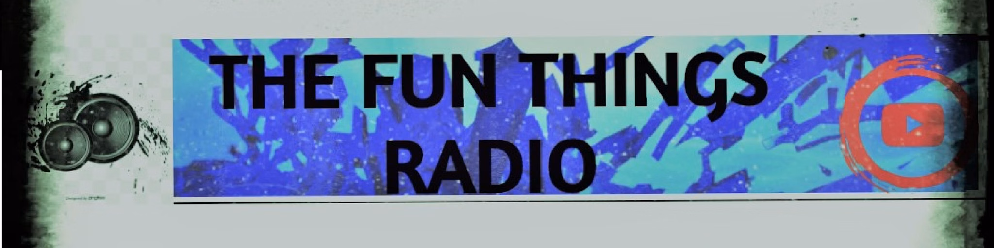 Radio Divertido. FN