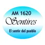 Radio Sentires