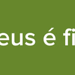 Deus é fiel