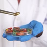 ¿Qué son los medicamentos de deposito? | #PreguntaleAlPsiquiatra | Dr. Junípero Méndez