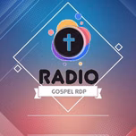 Radio Gospel RDP