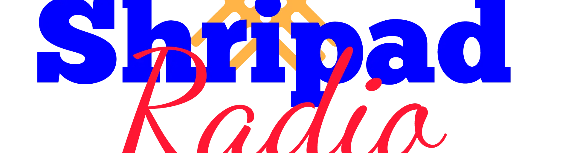 Shripad Radio