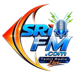 Sri FM
