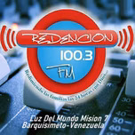 redencion radio