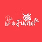 Radio Luis de Fuentes
