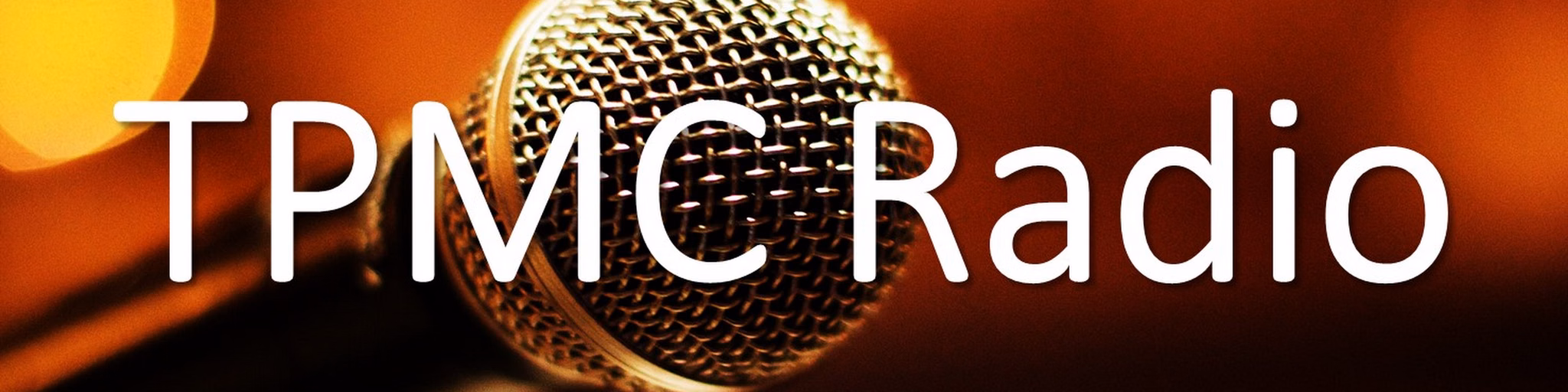TPMC Radio