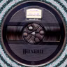DJ Bill Siler - Reel For Bar - 4-25-84 (Jim Hopkins Remaster)