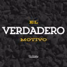 El verdadero motivo - Daniel Tejada.