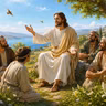 Evangelho do Dia