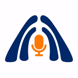AINTE RADIO