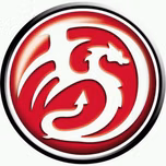 Drako Mix Radio