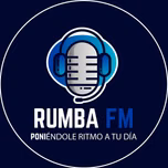 Rumba FM