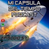 Episodio 57 Pokefusión Kombate Mortal para remplazar el mood en melodías infravaloradas