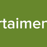 Starship Entertaiment radio shows