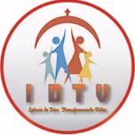 Iglesia DTV Radio