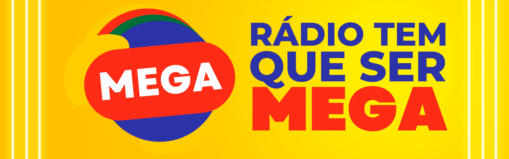 Rádio Mega