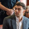 Luigi Mangione’s High-Risk Legal Strategy