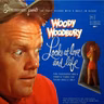 Episode 74: Sam Brown Listens To Woody Woodbury