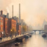 Manchester est un rêve