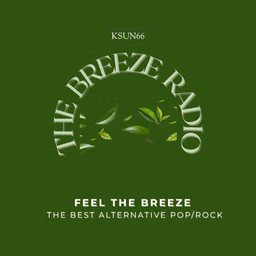 K-SUN66-THEBREEZE