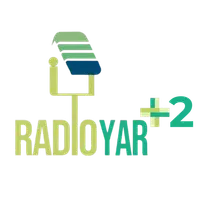 Radio Yar Plus 2