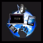 DHK Radio 99.5 FM