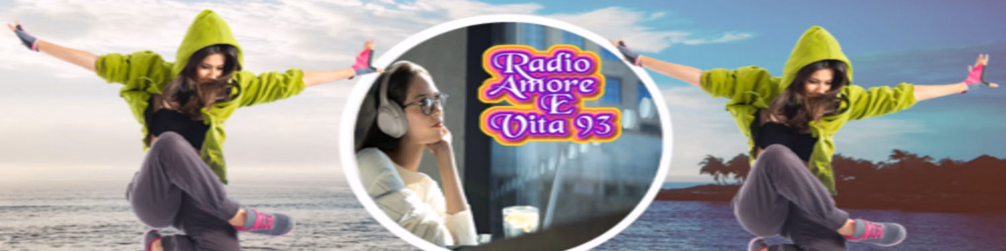 Radio_Amore_E_Vita93