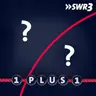 Pause: Wir sind im August mit dem nächsten Duo zurück!