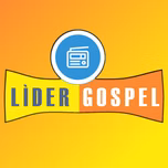 Rádio Líder Gospel de Ibicuitinga