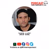 Sed Luz