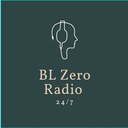BL Zero Radio