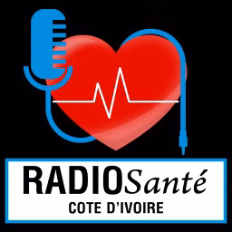 Radio Santé CI