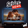 "Every Year After", la nouvelle série romance événement de Prime Video prête à faire vibrer votre été.