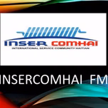 INSERCOMHAI FM
