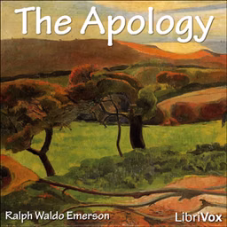 Apology