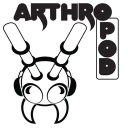 Arthro-Pod Episode 206: Apple IPM with Sally Raymond