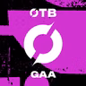 All-Ireland Ladies Football Final | Who'll mark Siofra O'Shea? | Galway's 2pt threat | Ciara Trant & Willie Ward